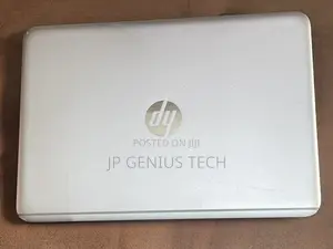 Laptop HP EliteBook 1040 G3 16GB Intel Core i5 SSD 256GB