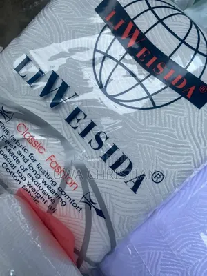 Senator Materials, Jokonso, Net, Cubana