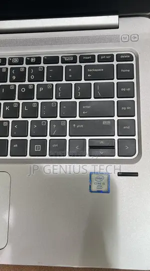 Laptop HP EliteBook 1040 G3 16GB Intel Core i5 SSD 256GB