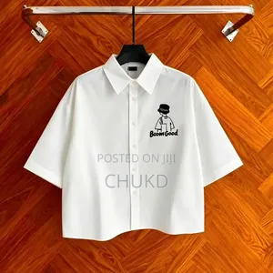 ChukD Drip N Drip