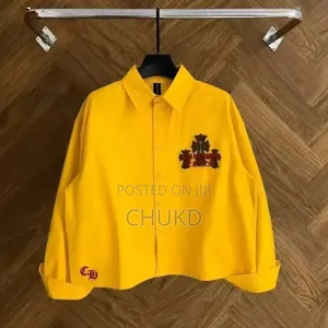 ChukD Drip N Drip