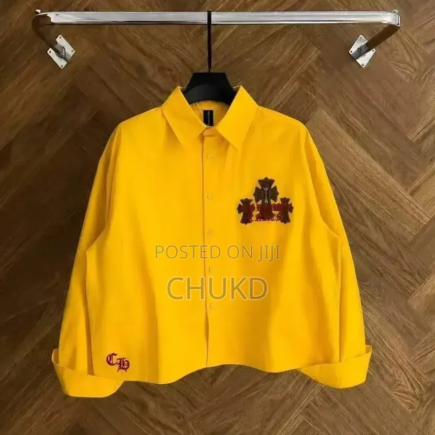 ChukD Drip N Drip