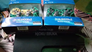 Ps3 for Sale