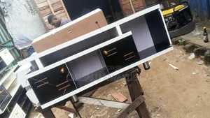 TV Bench ,4 Fit