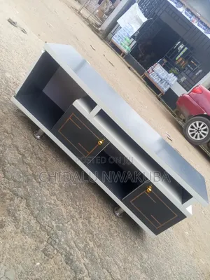 TV Bench ,4 Fit