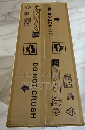 Hisense Inverter AC 1HP