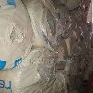 Glass Rock Wool 100mm