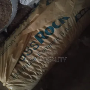 Glass Rock Wool 100mm