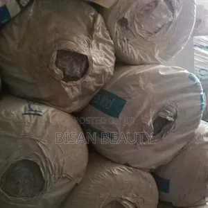 Glass Rock Wool 100mm