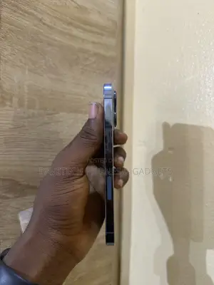 Apple iPhone 13 Pro 128 GB Blue