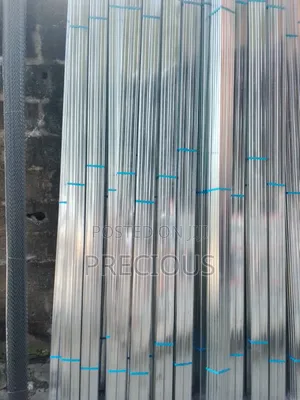 Celling Profile