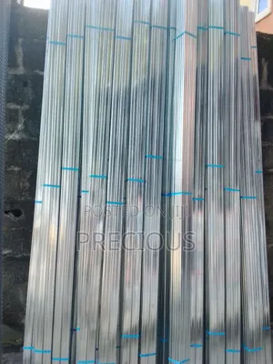 Celling Profile