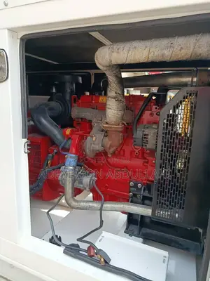 Generator Repair
