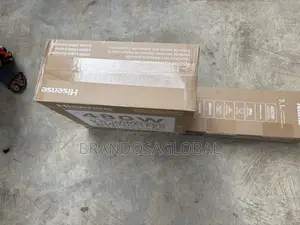 Hisense Home Audio HS3100 – 480W