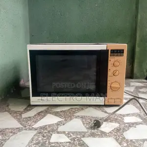 Microwave for Sale