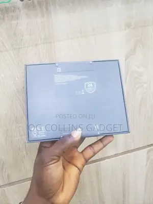 New Samsung Galaxy Z Fold8 512 GB Purple