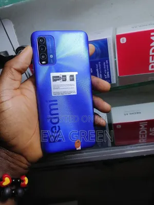 Xiaomi Mi 9T 128 GB