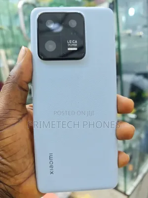 Xiaomi 13 Pro 512 GB Blue