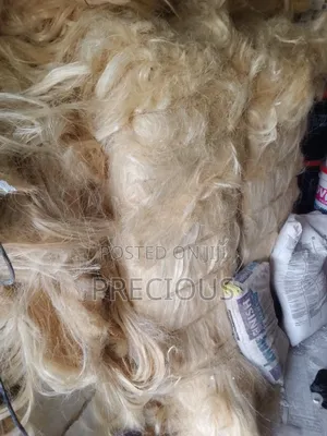 Fibre Fillers