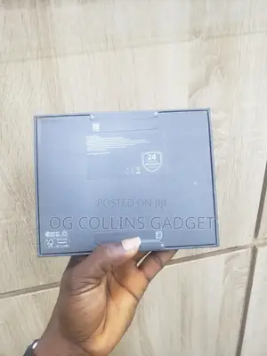 New Samsung Galaxy Z Fold8 256 GB Purple