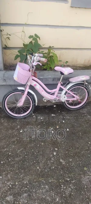 Original Bicycle