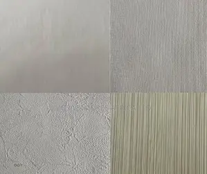 Japanese Wallpaper