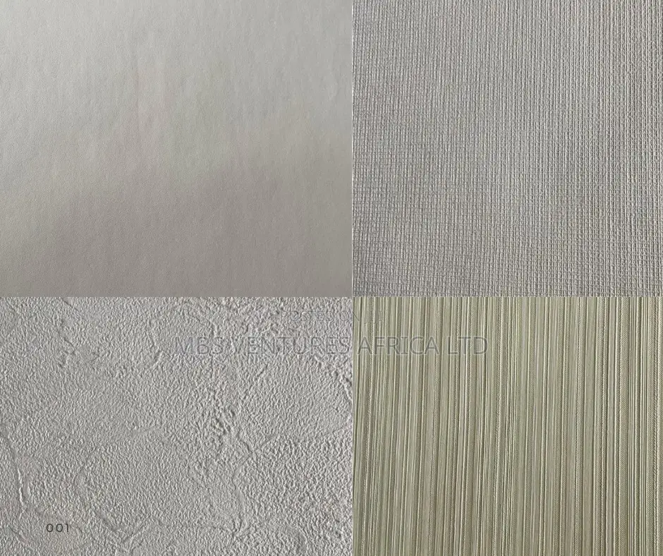 Japanese Wallpaper