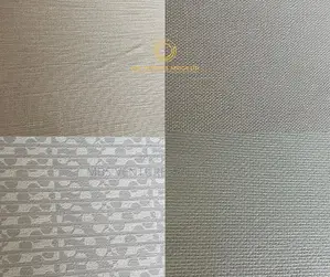 Japanese Wallpaper