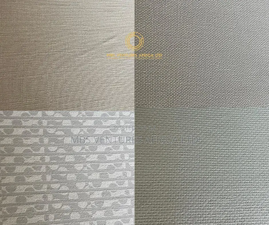 Japanese Wallpaper