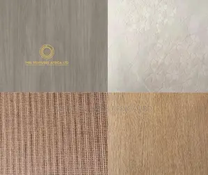 Japanese Wallpaper