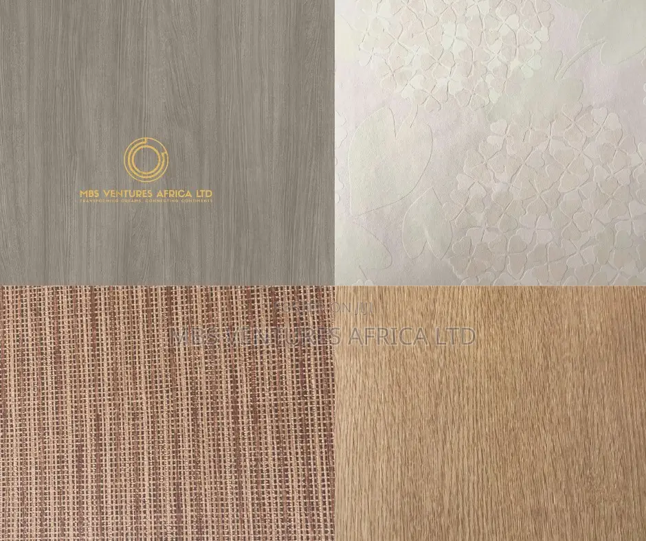 Japanese Wallpaper