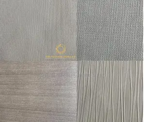 Japanese Wallpaper