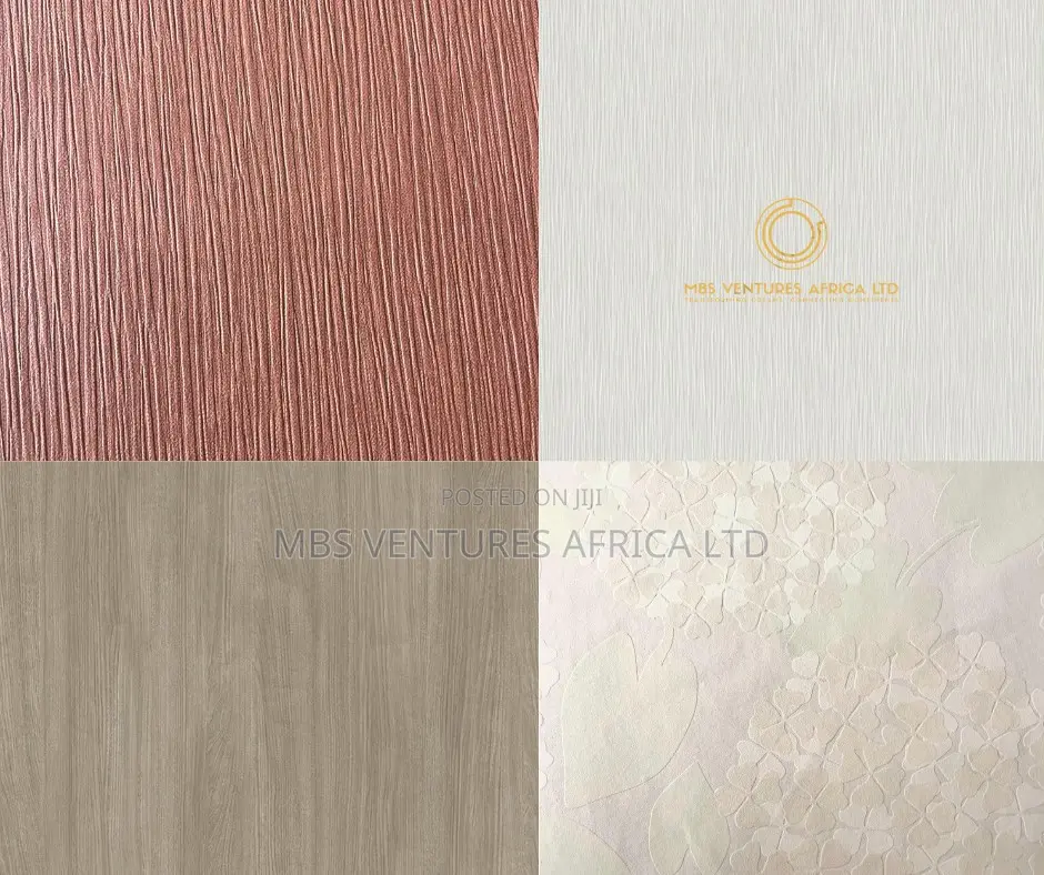 Japanese Wallpaper