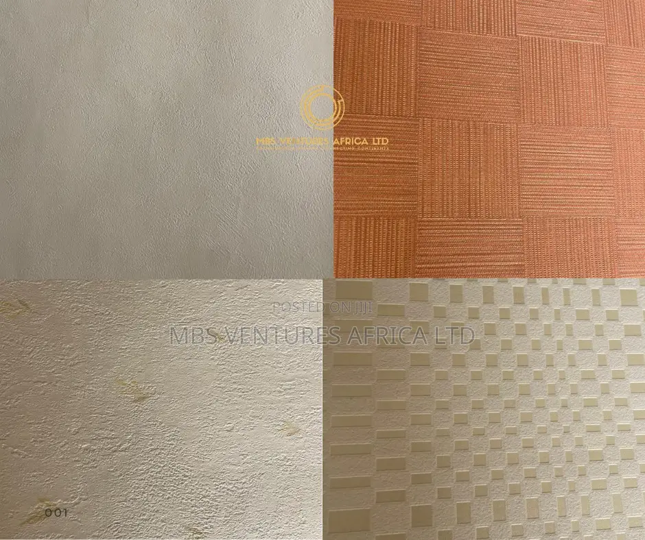 Japanese Wallpaper