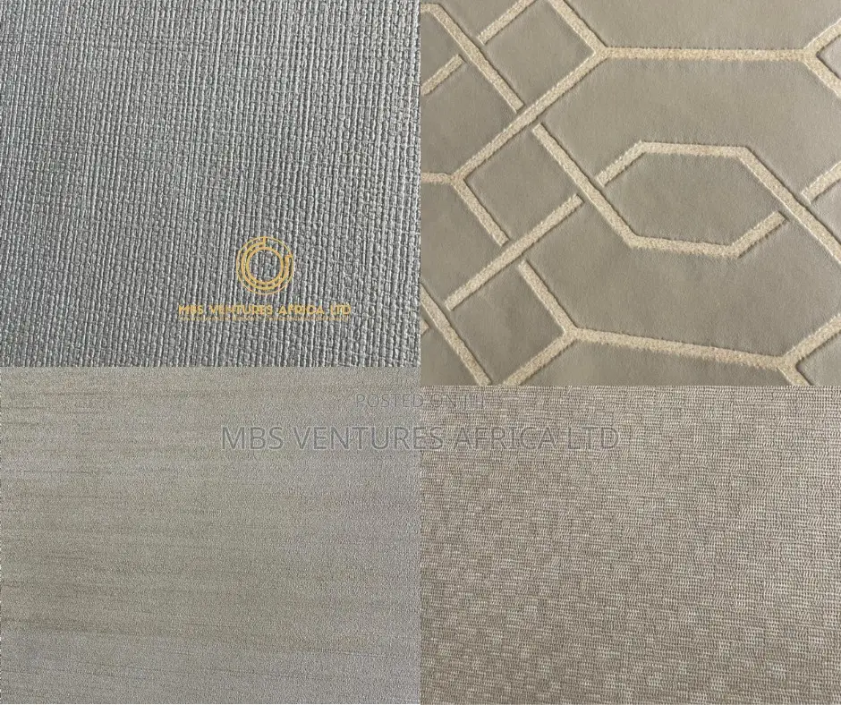 Japanese Wallpaper
