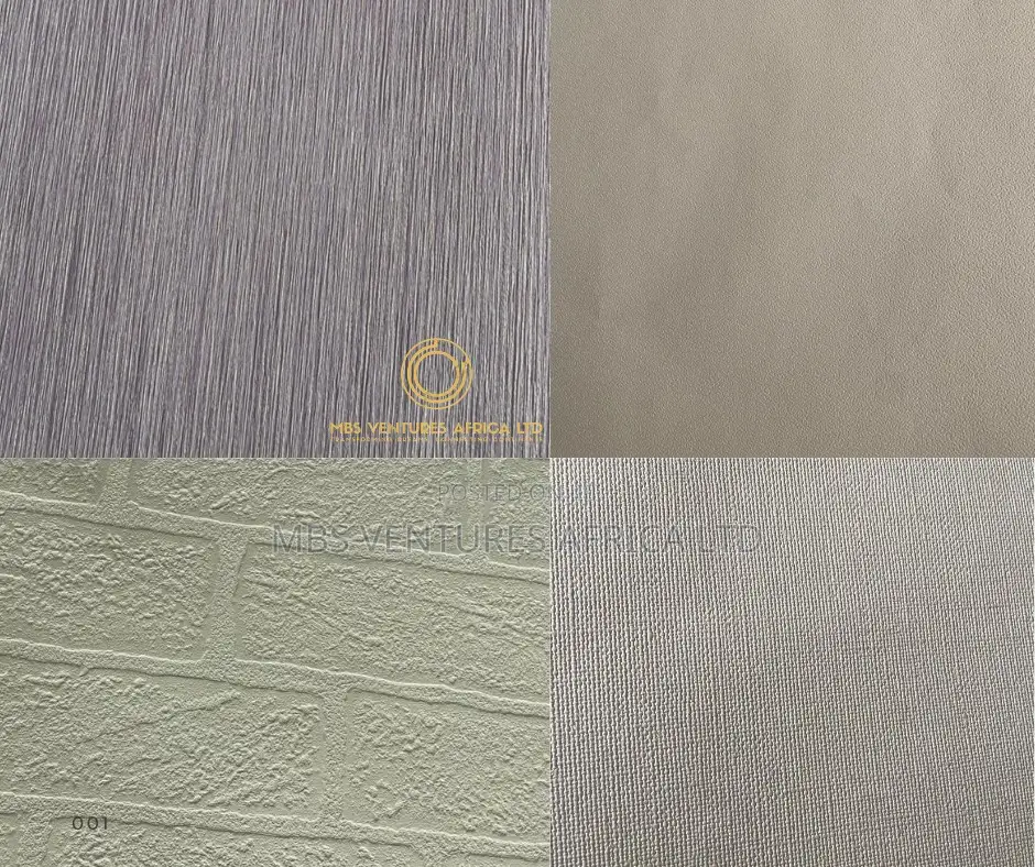 Japanese Wallpaper