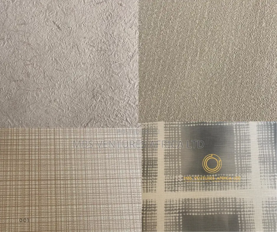 Japanese Wallpaper