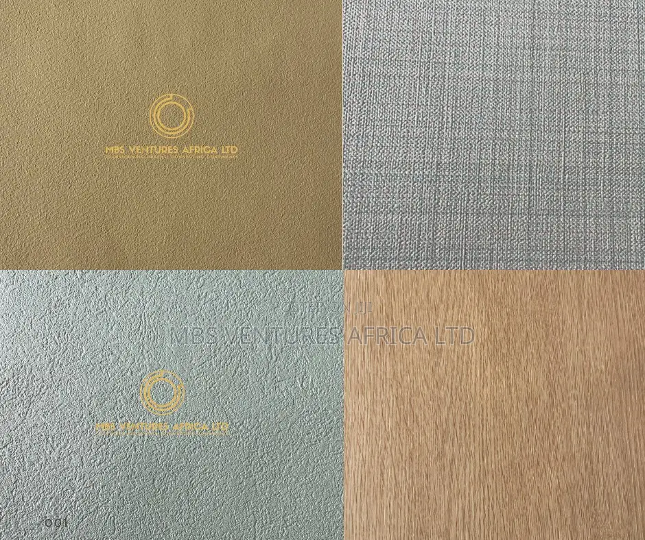 Japanese Wallpaper