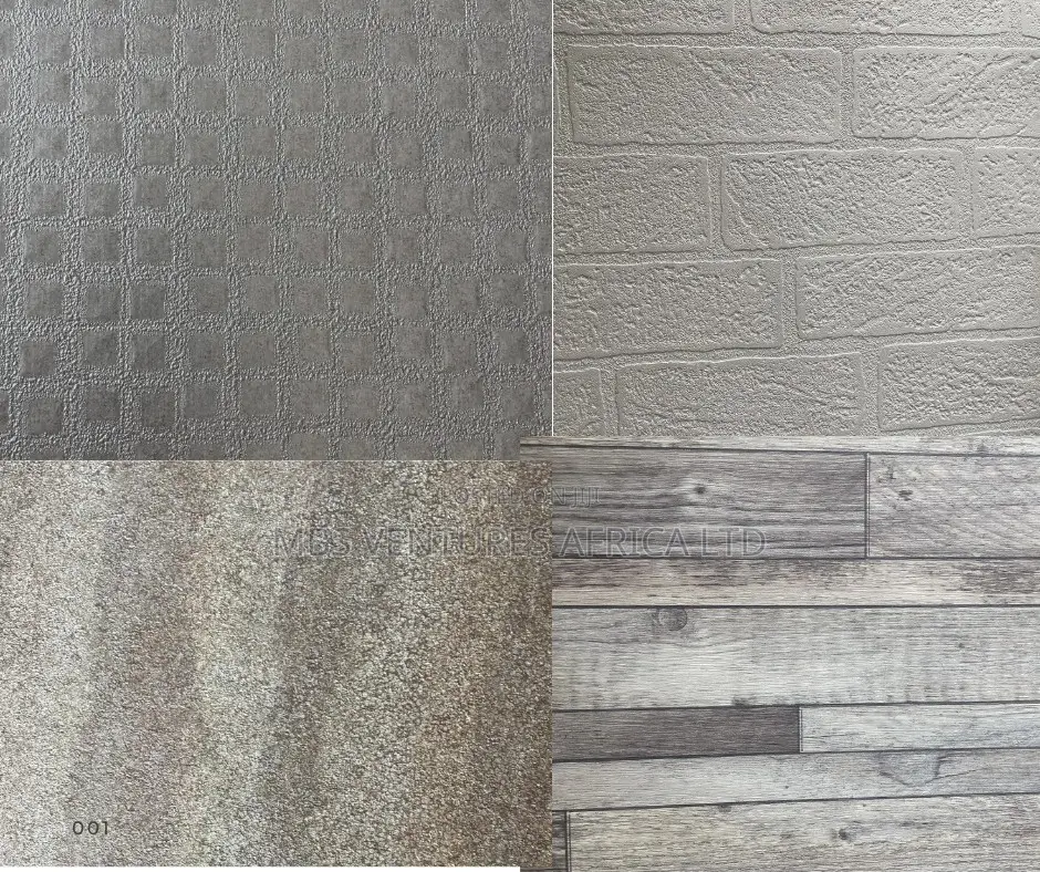 Japanese Wallpaper