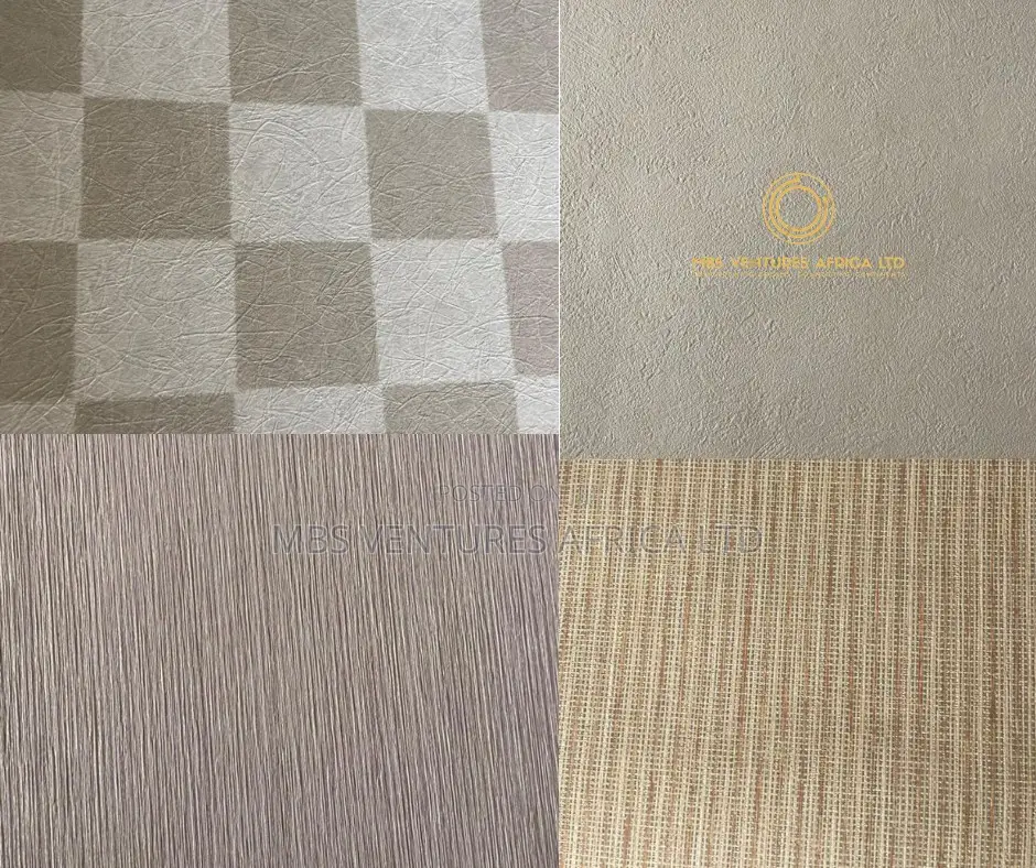 Japanese Wallpaper