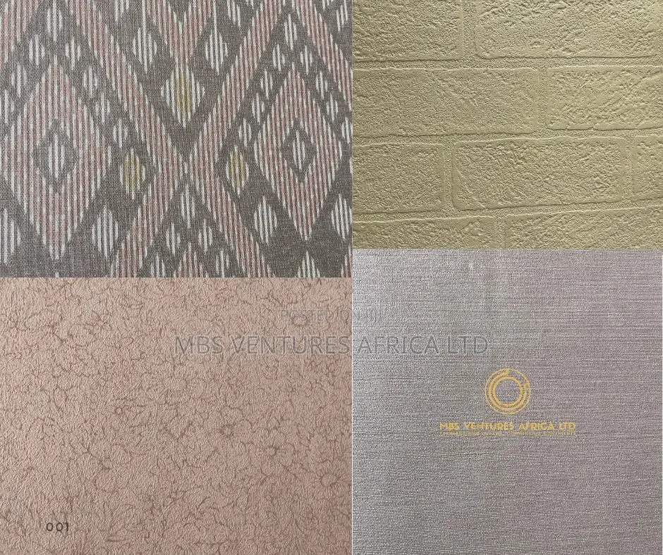 Japanese Wallpaper