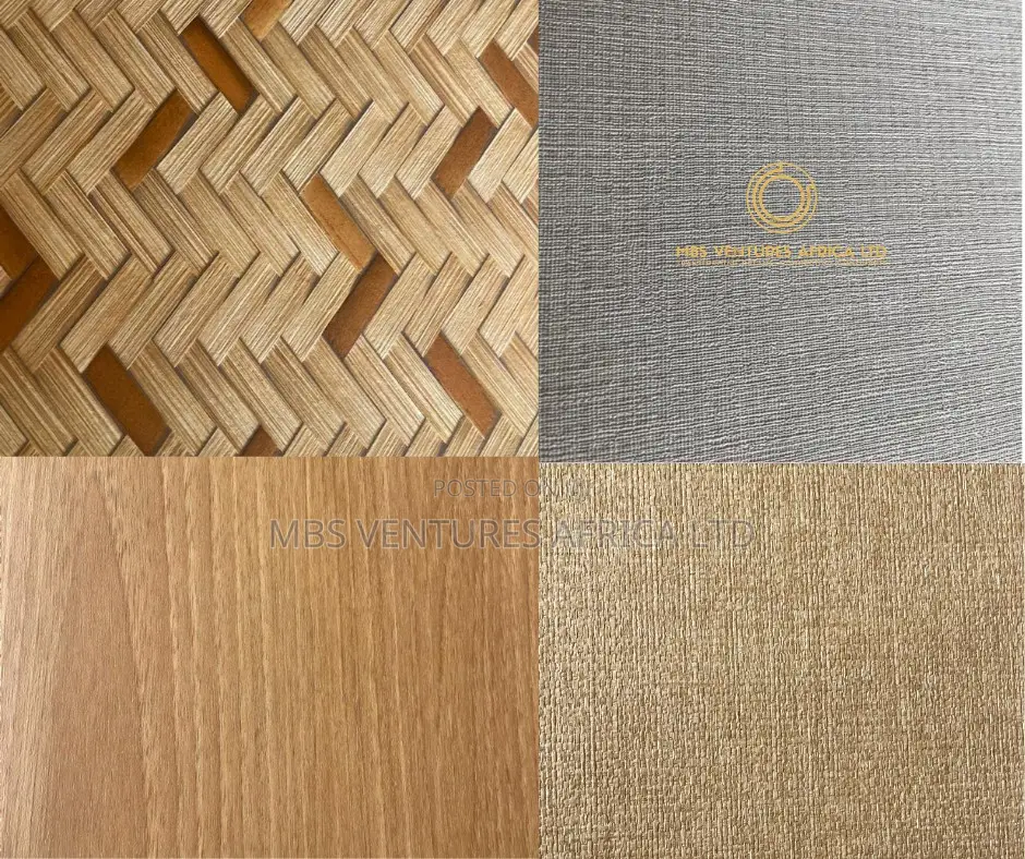 Japanese Wallpaper