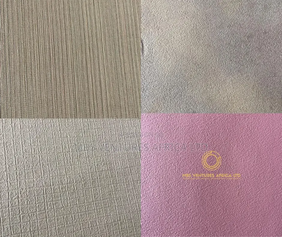 Japanese Wallpaper