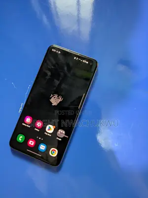 Samsung Galaxy S10e 128 GB