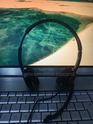 Logitech H151 Headset