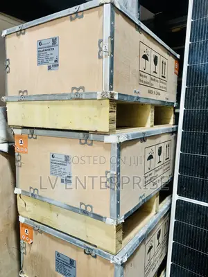 Felicity Inverter 10kva 48v Hybrid