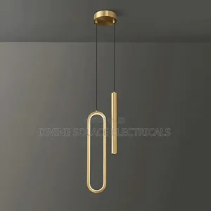 Dropping Light