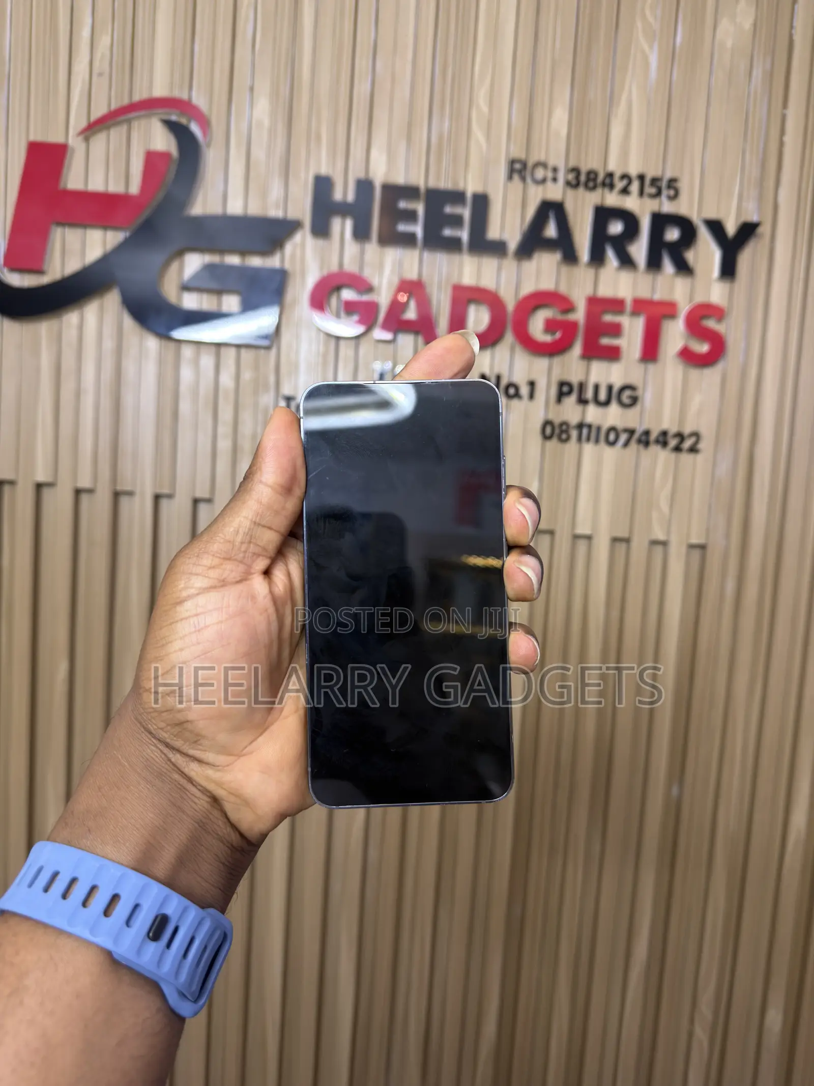 Samsung Galaxy S23 128 GB