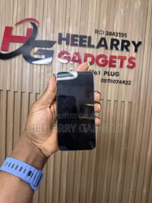 Samsung Galaxy S23 128 GB