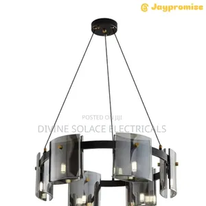 Chandelier Light